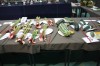 Thumbs/tn_Horticultural Show in Bunclody 2014--45.jpg
